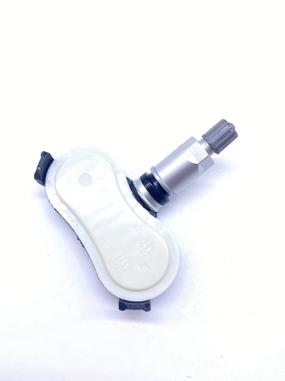 Подходит для датчика TPMS шины Honda 42753-TR3-A810-M1, 42753TR3A810M1