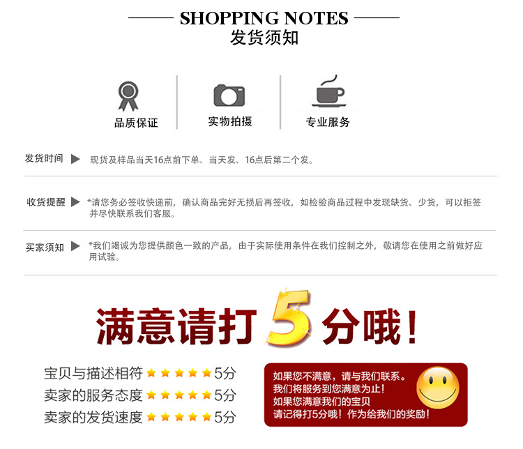 厂家直供 LED发光硅胶磁铁灯夹子灯 户外运动发光磁吸骑行警示灯