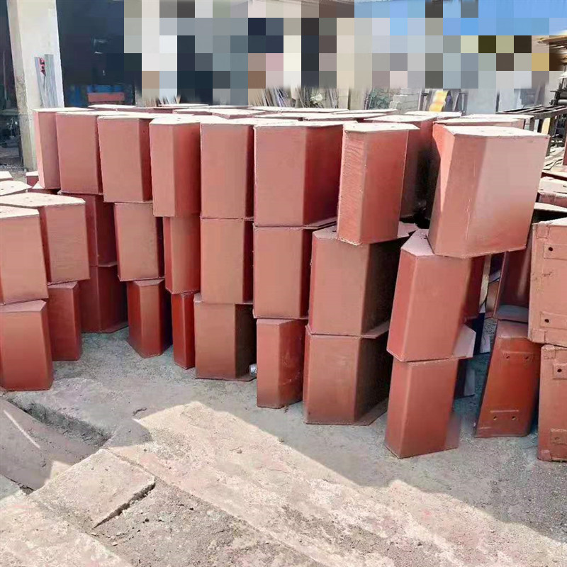 3fbb5c713cd4657fdc343b439ea96f