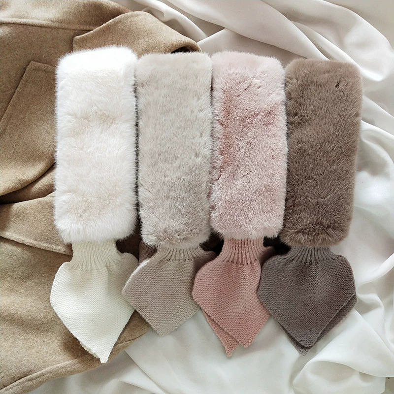  universal brand demi-season scarf, Korean style, internet celebrity, wholesale