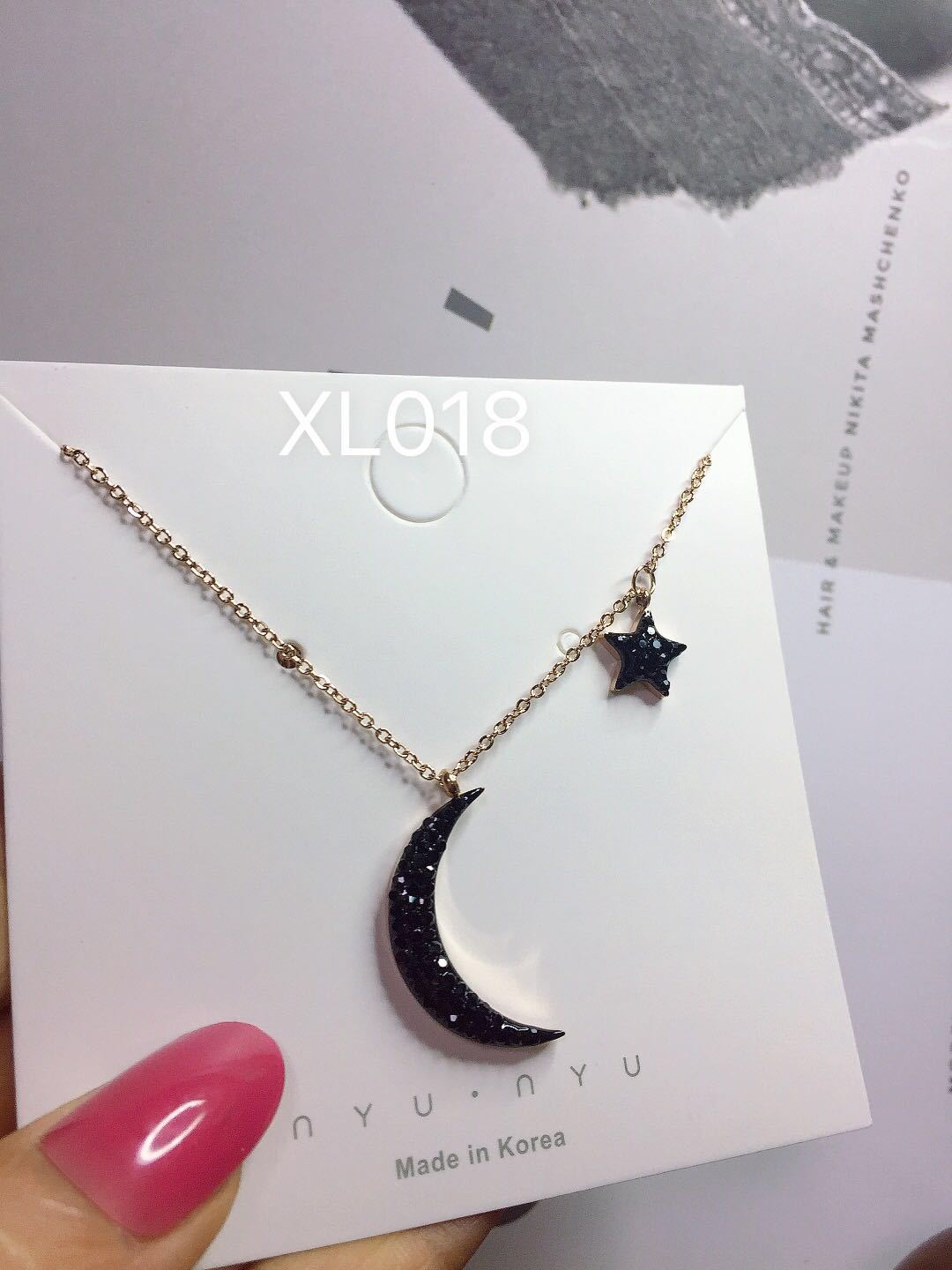 ddf8b5de12f371a46791f591c17a5b