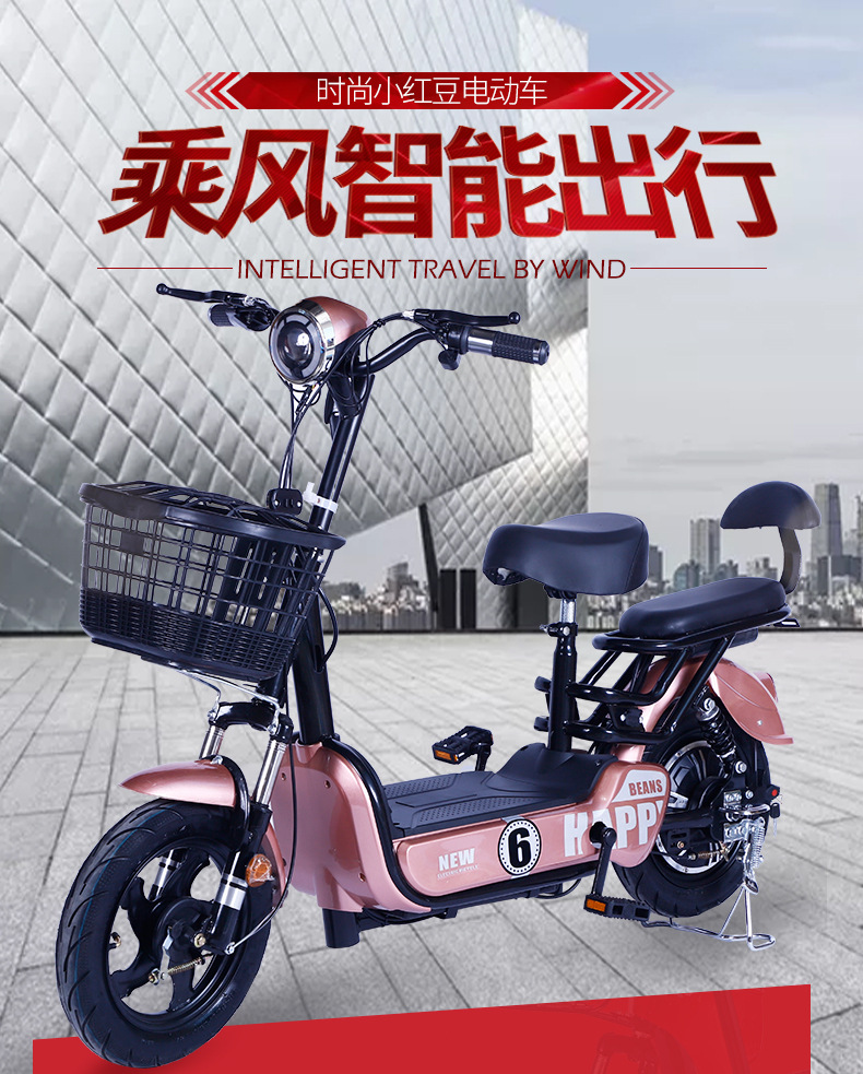 hGyTgvKjy9T/JMf1cqccinOXHSxtm4nKTFB7