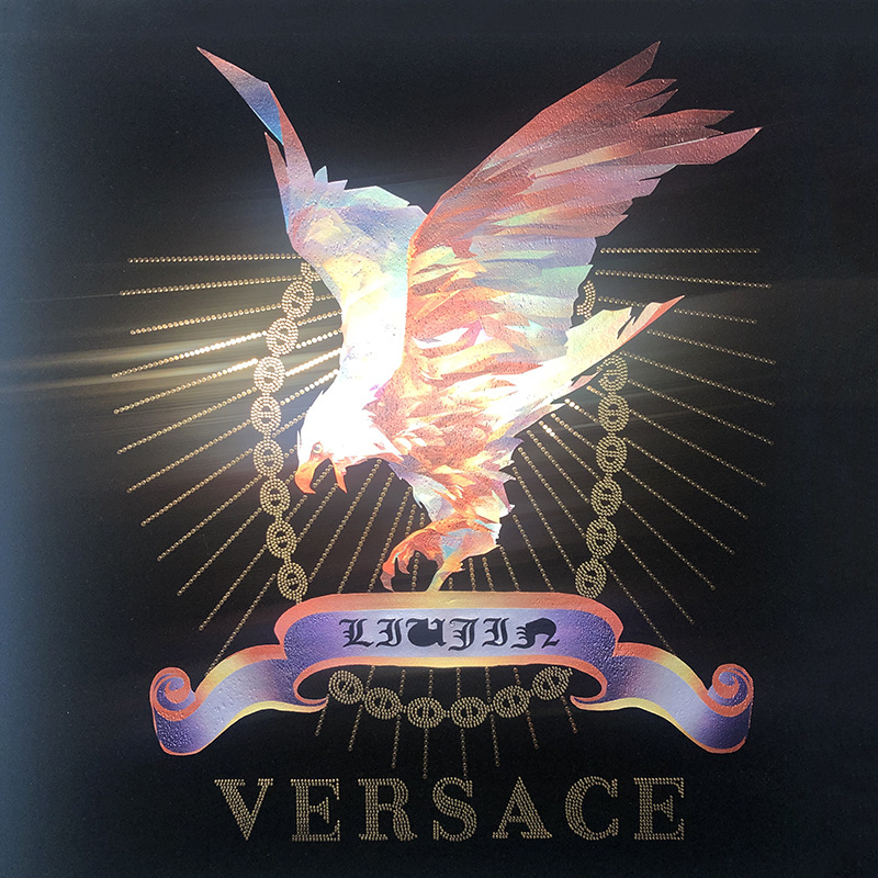 4350d4cb-4417-4534-b132-b52e28