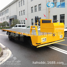 ���|��һ�꡿��ʢ15�� PC���� 늄Ӱ��\܇ ��߅���� �ƿ܇�\ݔ܇