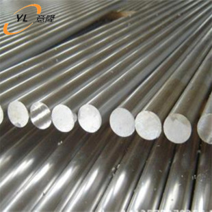 �ձ��ߜغϽ�䓈A��alloy22���g�͸ߜ�HastelloyC22�M��懺Ͻ�