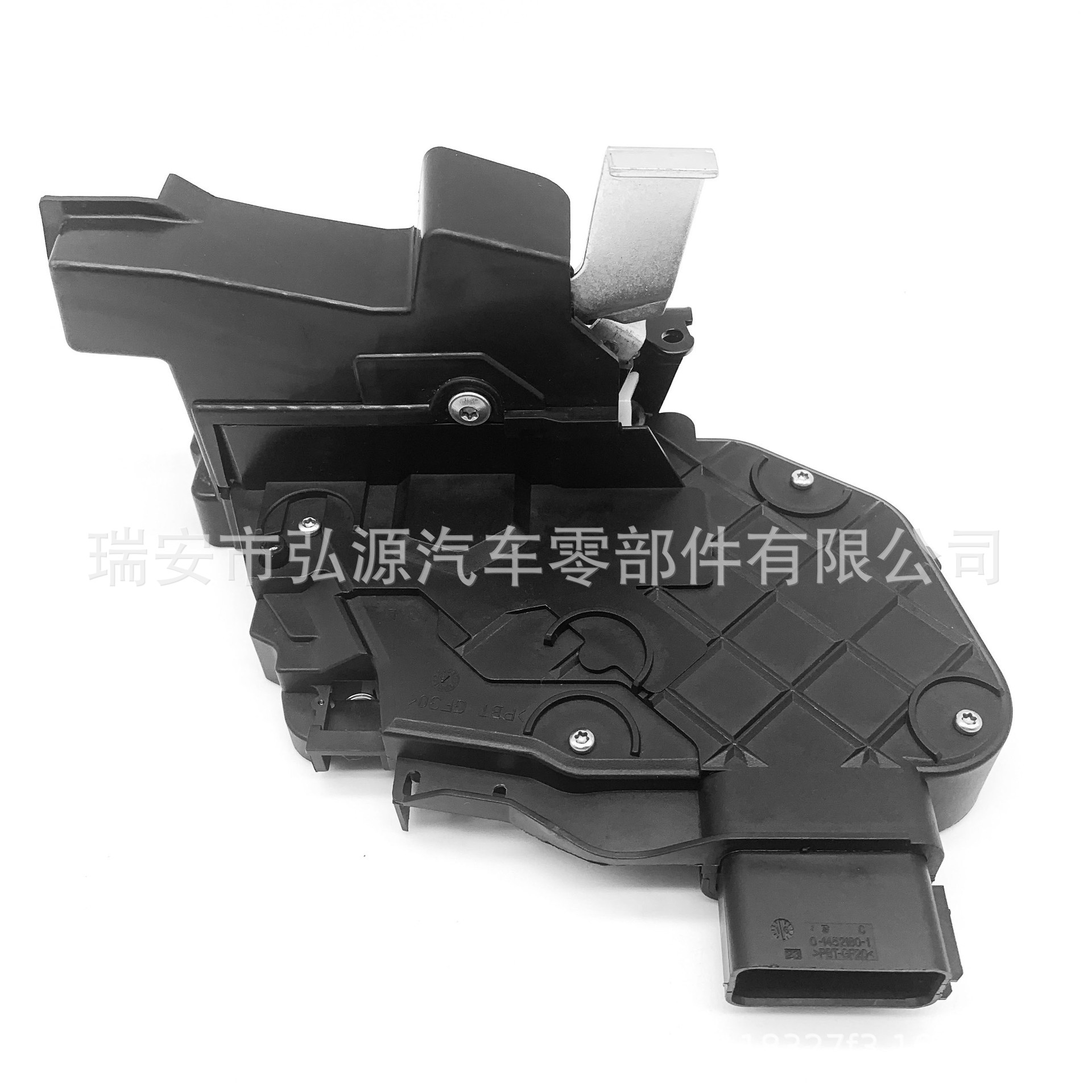 微信图片_20200813185642