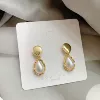 Серебряный штифт