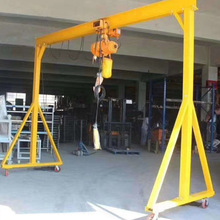 �|ݸ�S�Ҷ������T�����ؙC�ɲ�ж�M�bС���������T��1T2T3T