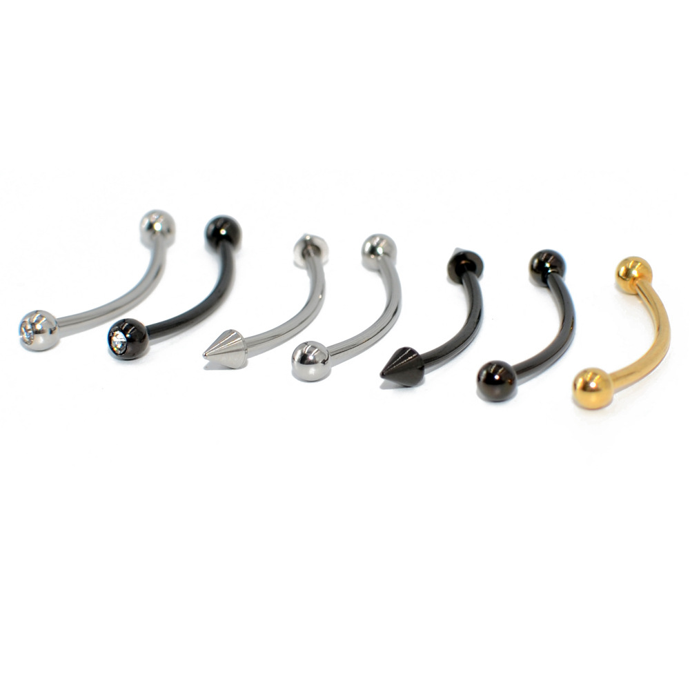 O1CN01NtRbXI1gobguIB27p_!!2204