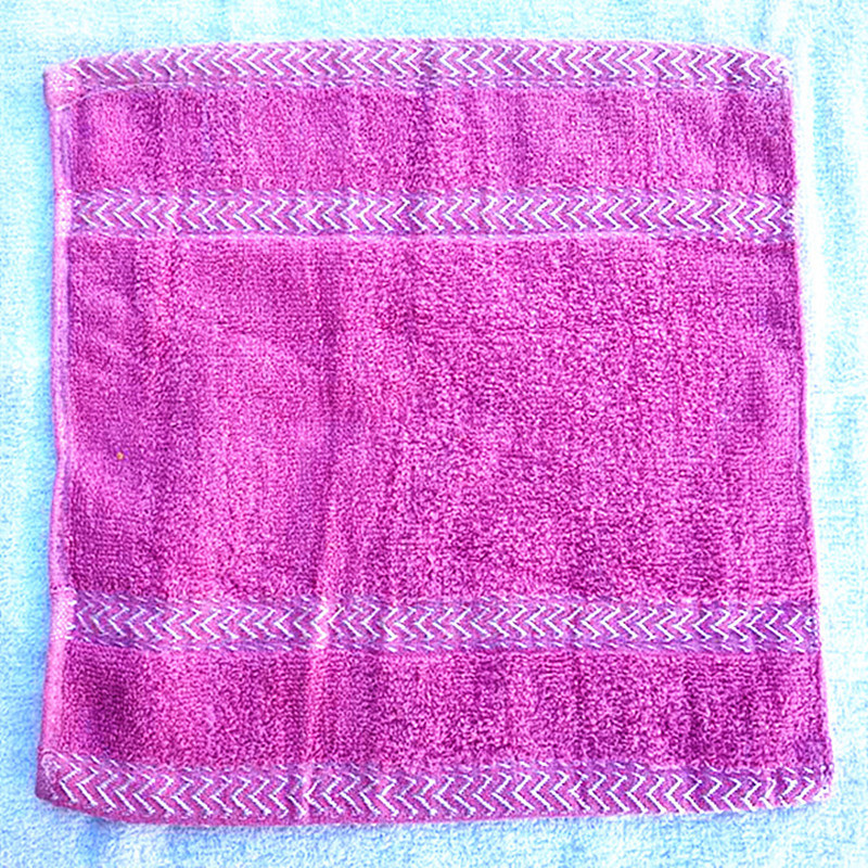 419936177263961890_副本_副本