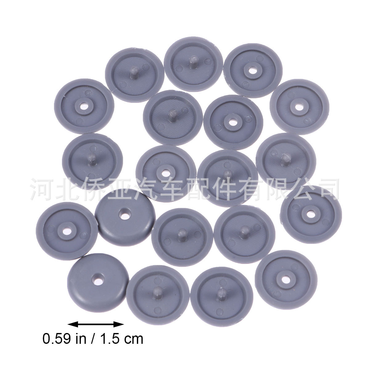 安全带 卡扣 (26).jpg