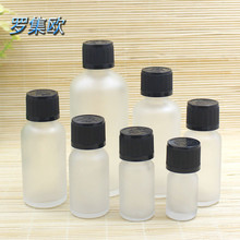 ͸ɰƿƿAҺ{bƿϡҺƿͯȫw