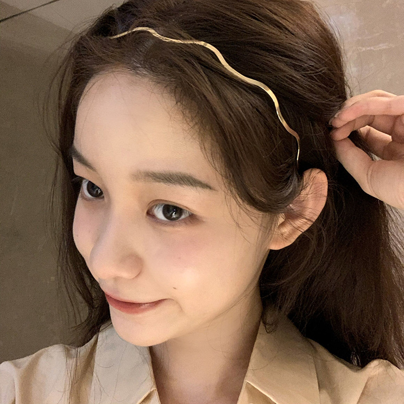 O1CN019onWPw1d26xAk33Qh_!!2020