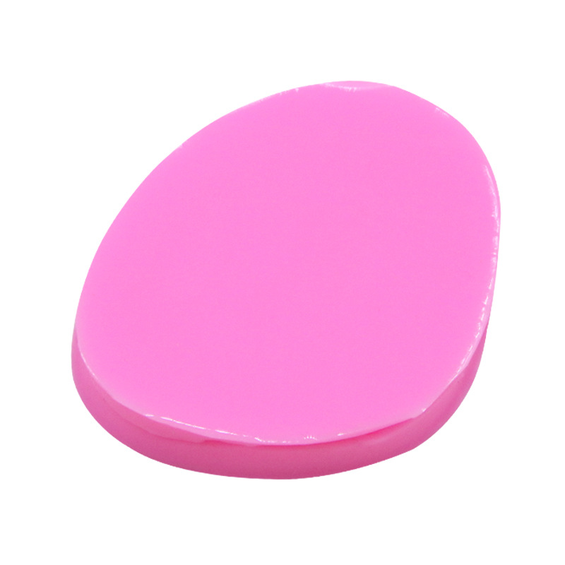 Peony Flower Silicone Mold