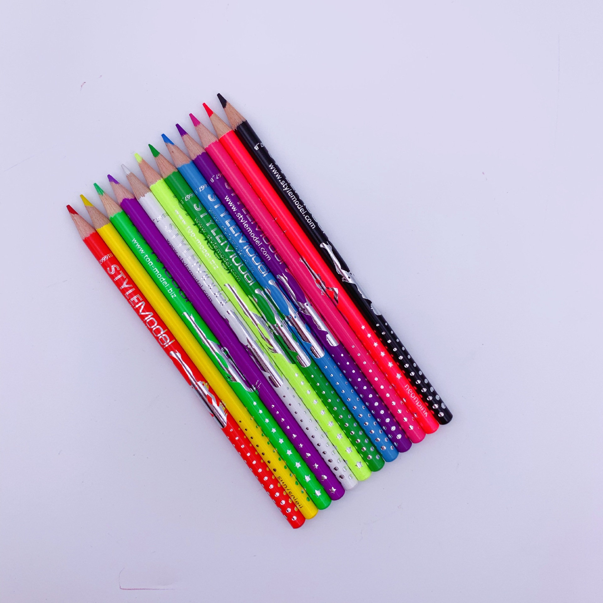 微信图片_20200228133324