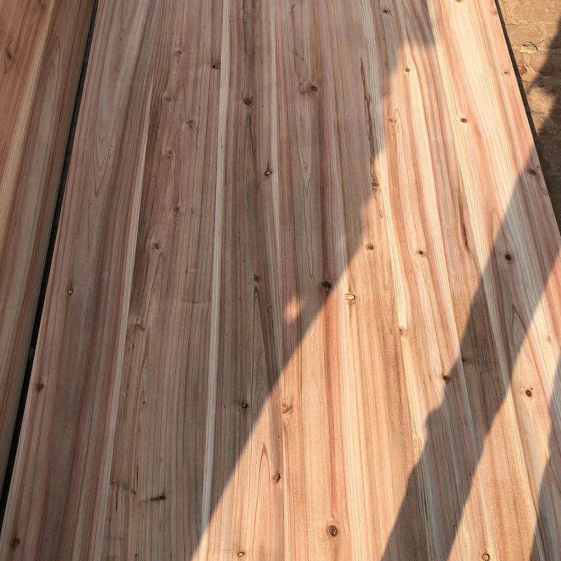 微信圖片_20200828103927