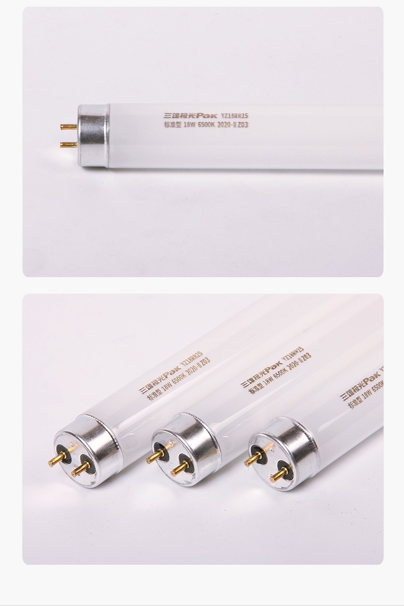 T8标准型详情页_14.jpg?x-oss-process=image/format,png