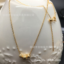 18K����� �ʽ··ͨ�� �{��wan���� �ʽ� ʮ���