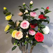 õ����滨�͏d�b廨���滨��c�bٻ����l����軨�S�����l