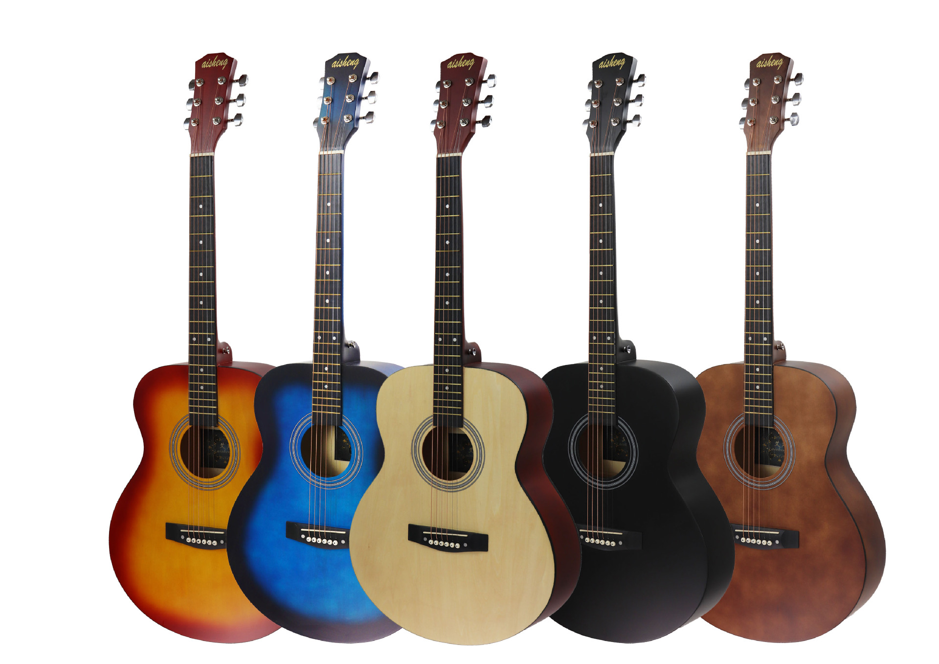 未标题-2 拷贝(2).jpg