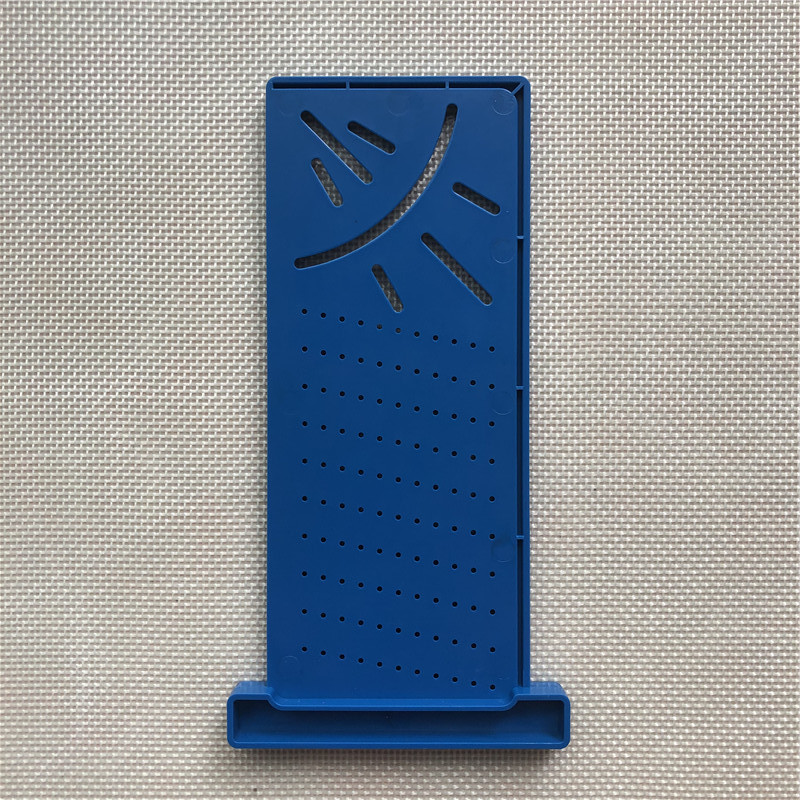 微信图片_202009171147075_副本