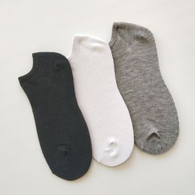 运费补差和小赠品专拍，请和鞋子一起拍下单，单拍不发货|ru