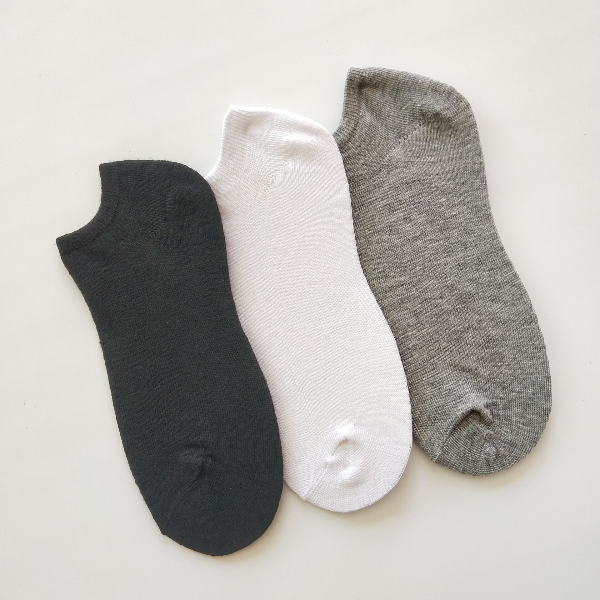 运费补差和小赠品专拍,请和鞋子一起拍下单,单拍不发货|ru