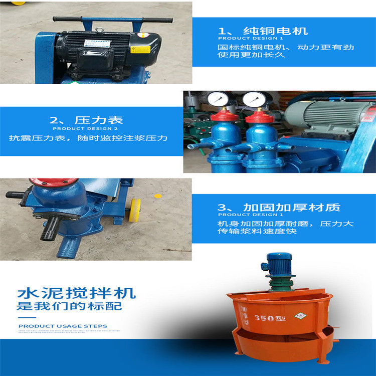 03a12522316d98e609247b668f752e