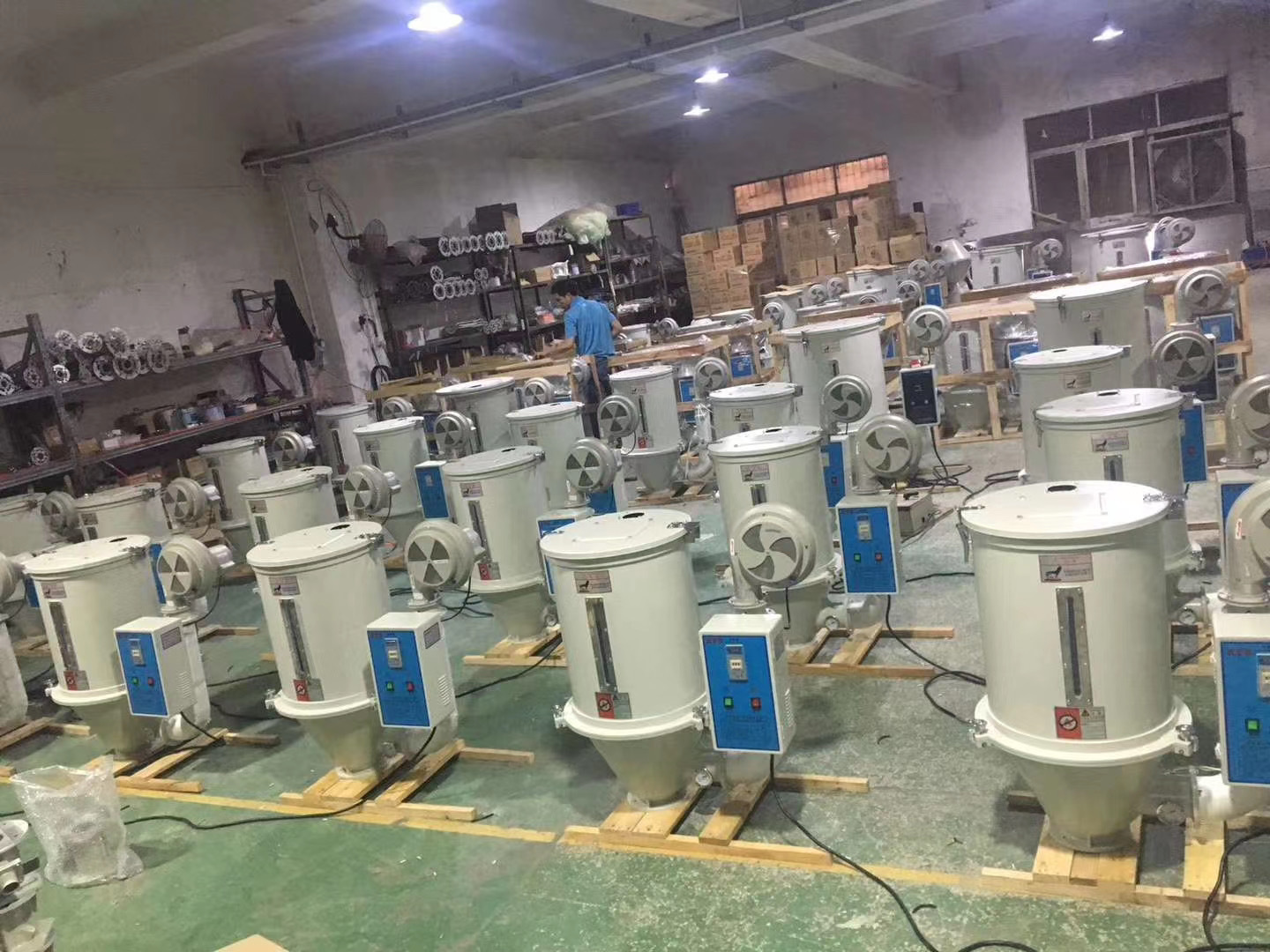 微信图片_20200508164853