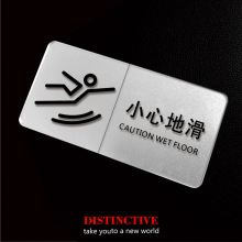 ƵͷܰʾƠNe^ȫZƜܰʾƁR