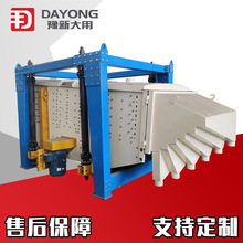 ���N��̖�L���Γu�[�Y �Sɳ���ӓu�[�Y ����ɳ�ӷּ���ӺY