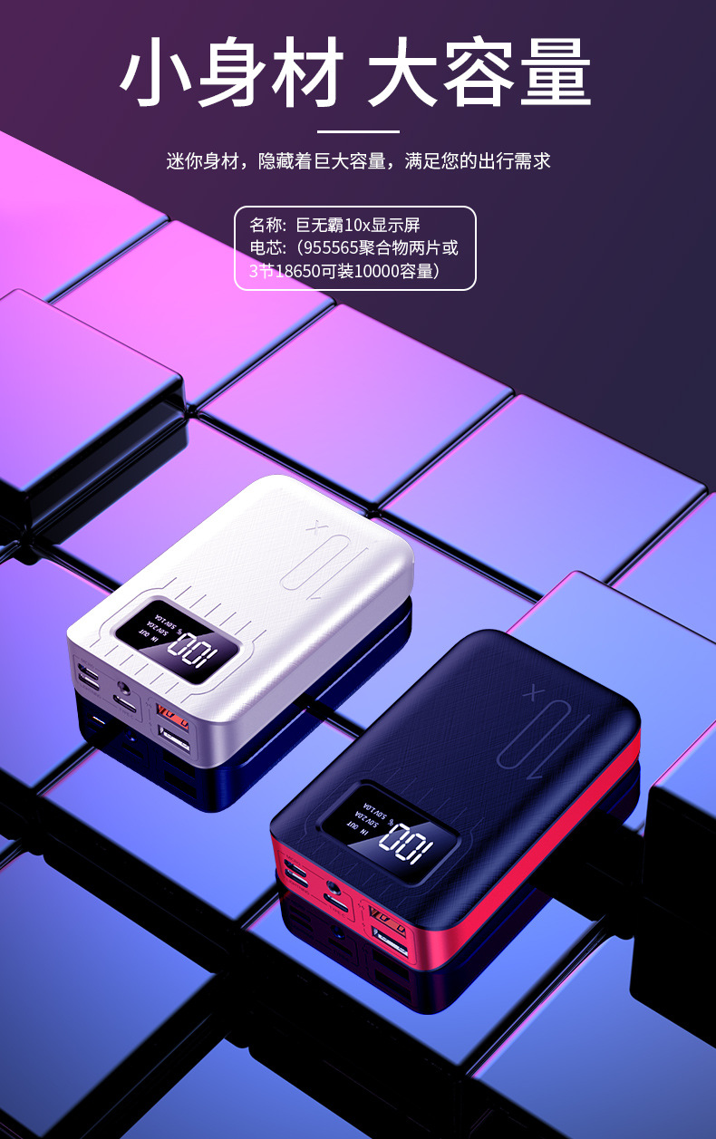 +名称_01.jpg