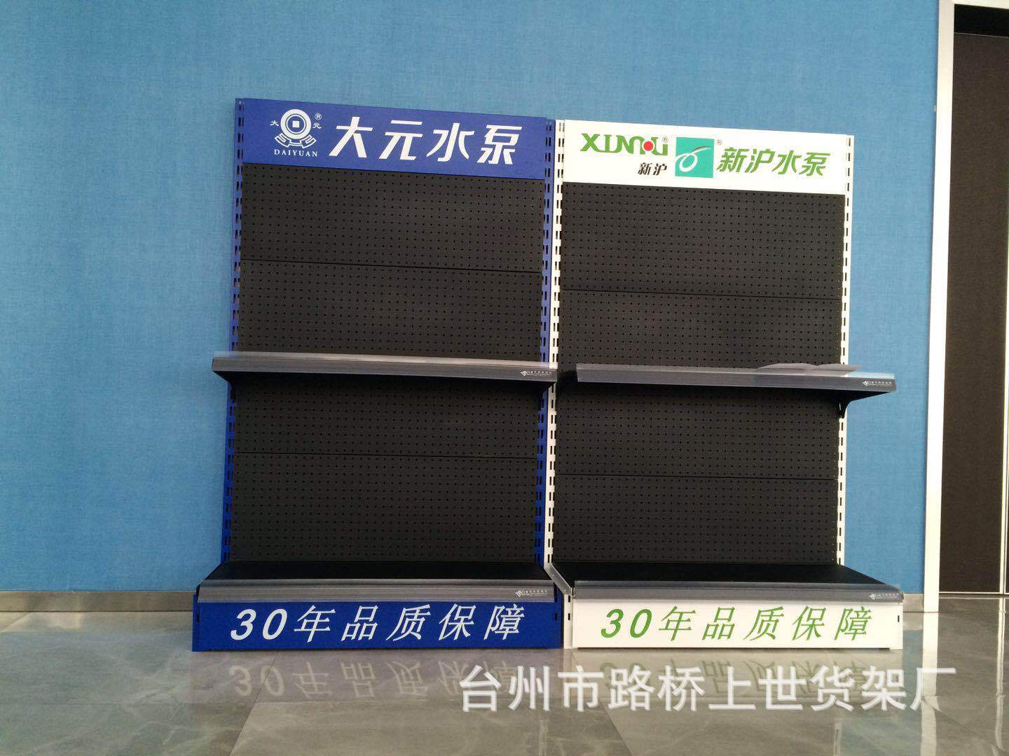 正规水泵展架厂家 正规水泵展架销售价格 正规水泵展架销售厂家
