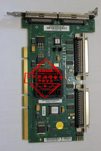 A6961-60011 HPС�ͷ�����SCSI��  ���ȫ��ԭ�b���w�ꌍ�D�F؛