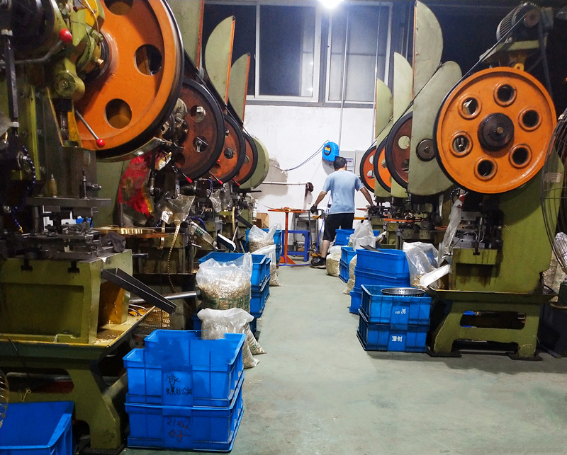 IMG_20200708_195830[1]_副本