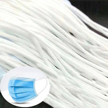 ���S���a�F؛�����ð��]�����K�ӱ� 5mm/3mm��ɫ�\�]�ߏ����ɾo��