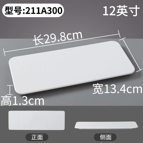 211A300