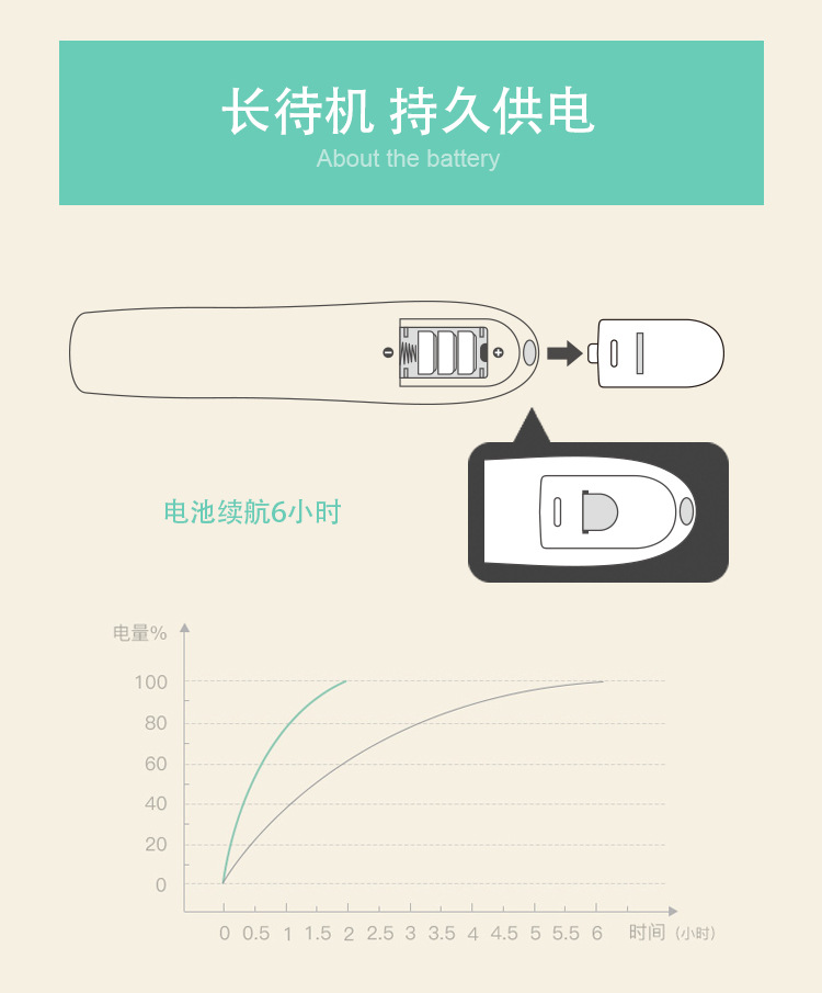 逗猫棒_09