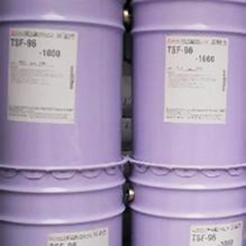 �����ձ���֥TSF961000��ɢ����������ɫ�����Ϸ�ɢ���󻬼�ֱ��