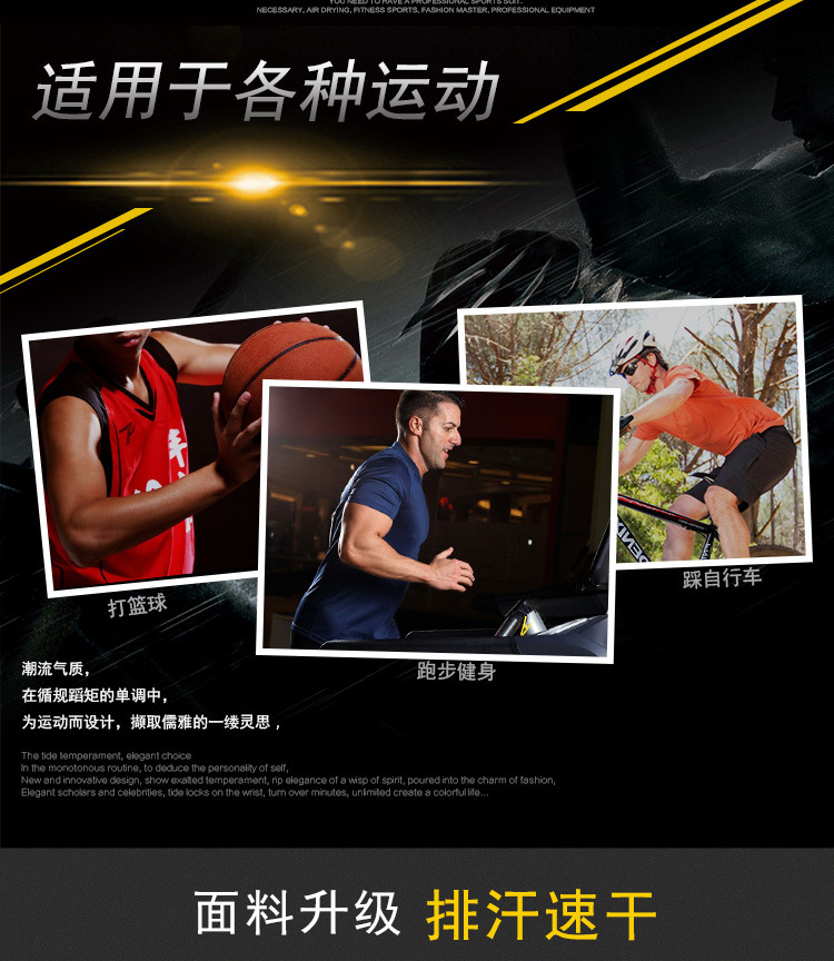 fd8763e277cc694cb3c6f1c22b9c29