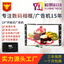 Sֱ10.1_ʽVC _ʽa _ʽ