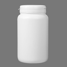 1.5L˺��ƿF-010 1500mlƿ ���׷�ƿ hdpe����ƿ�� ʳ�ð��bƿ