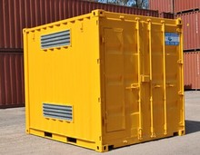 �ϻ����ߵ͜؛_���a�ؐa���b�䷽œ�M���Ƅ�ˮ�՚�̎���O����܇