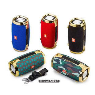 M228�o���{����������ˮ��yʽ�๦�ܲ忨��푄���YƷ�����Ͳ