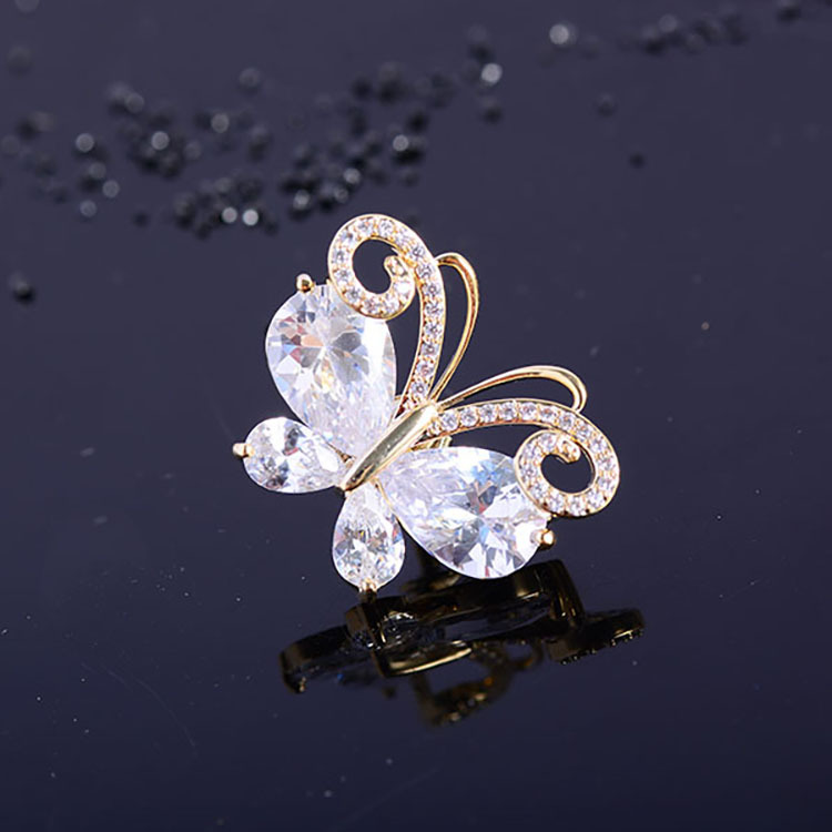 DSC_8634 - 副本.jpg