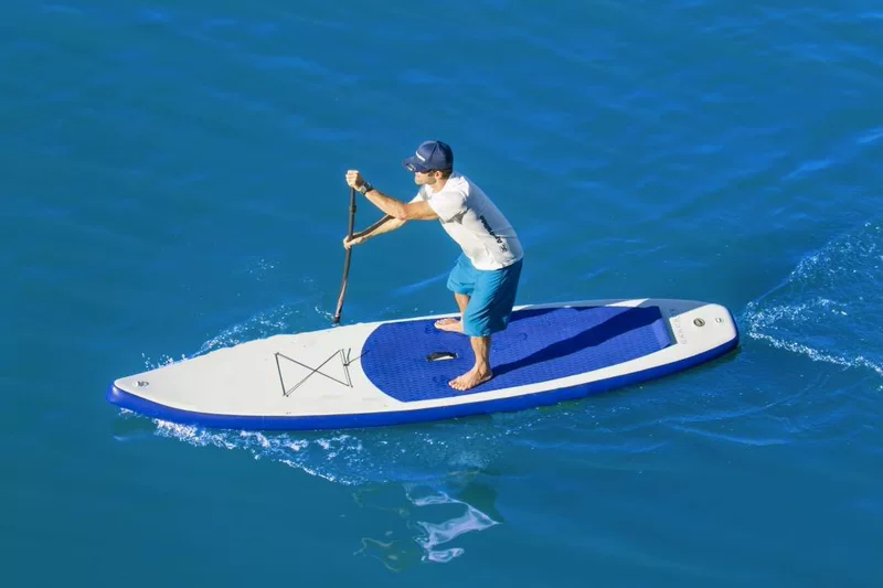 Strengthen the material of pulling cloth-surfboard skating board material