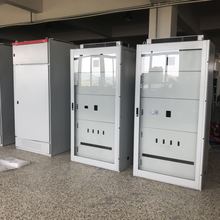 늶ȱ�������   UPS�Դ��     ֱ����   PK��