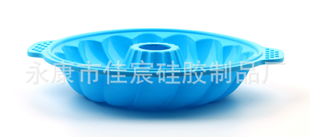 H07aafde78f2640f78ded82c1d2834