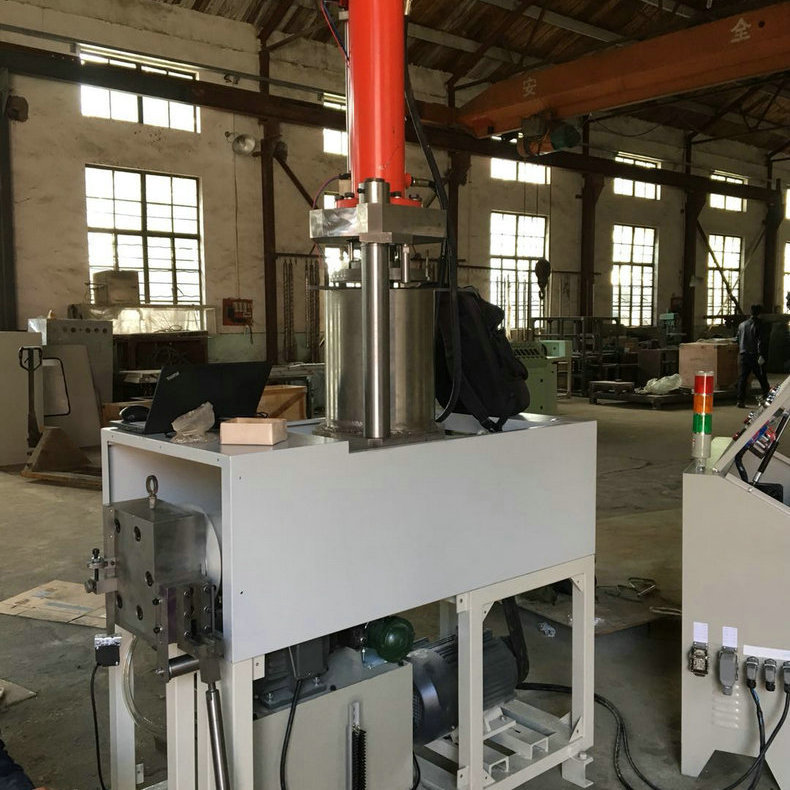 ead506329d43cf3f9d93539db1eef3