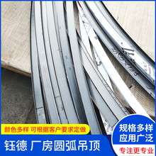 ���ƻ��ε�픲��P��bl�컨�����D�ǽ��ى��l�A����߅�lU�Ͳ�